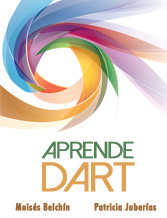 Cover: Aprende Dart