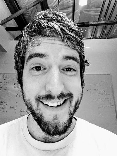 Filip Hracek