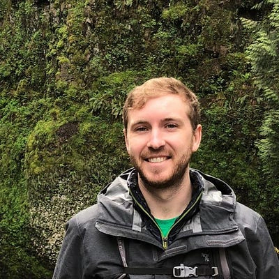 John Ryan
