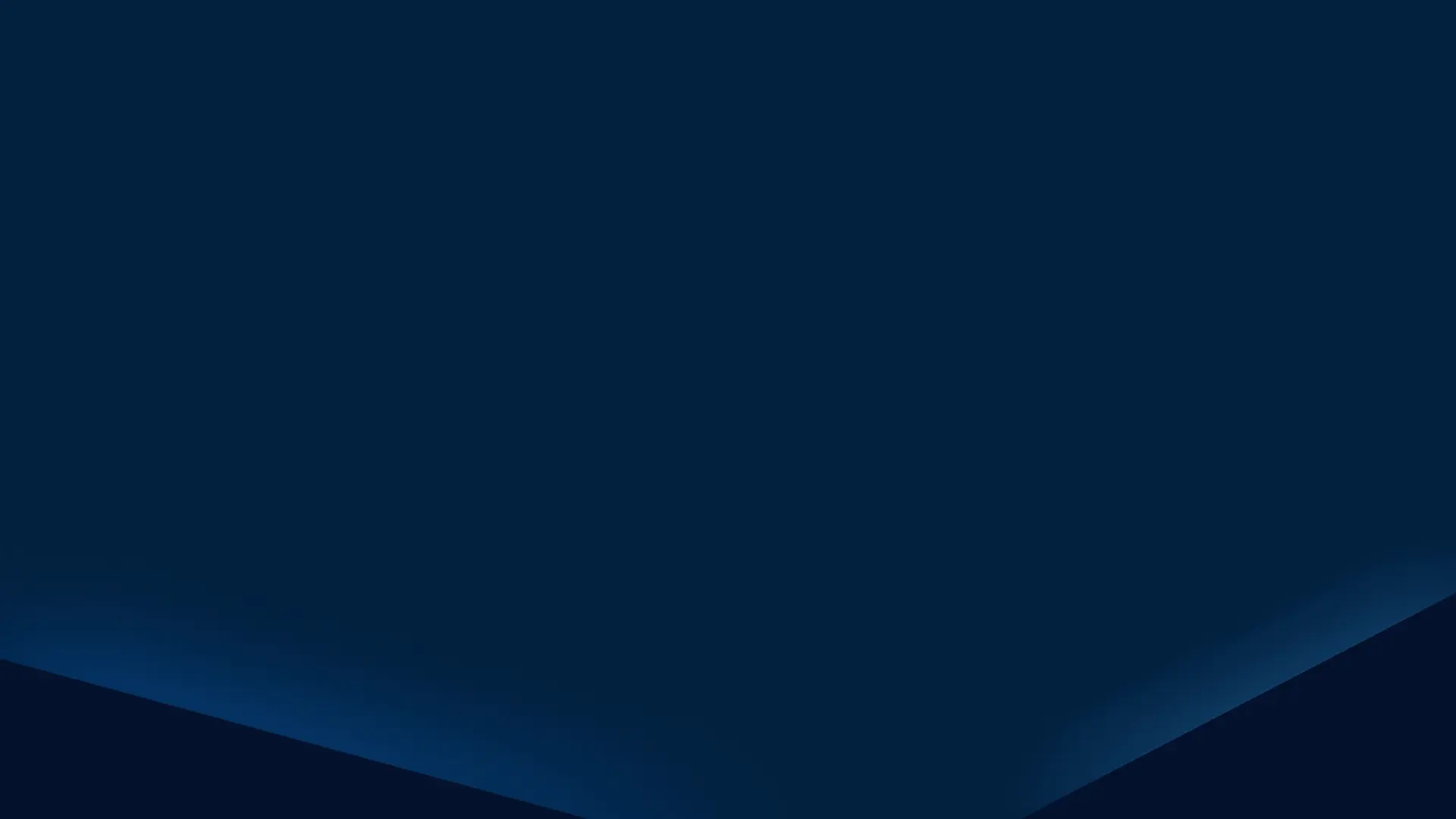 Announcing Dart 3.12